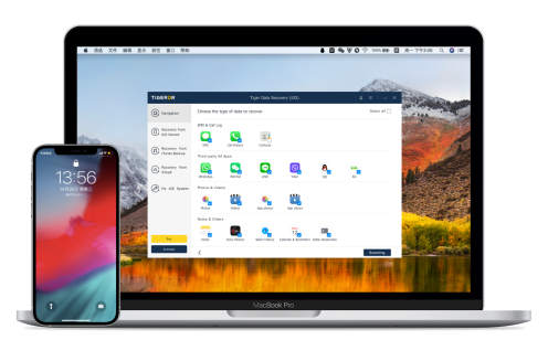 tiger-data-recovery-restore-iPhone-iPad