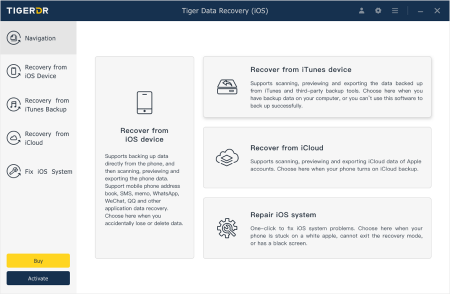tiger-data-recovery-recover-iOS-iTunes-iCloud