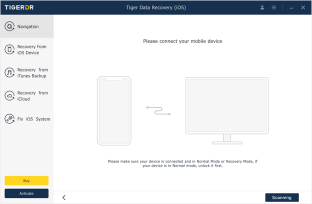 tiger-data-recovery-recover-iPhone-device