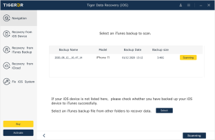 tiger-data-recovery-recover-iTunes-backup