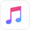 Apple-music