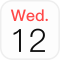 app_logo_calendar_reminders@2x
