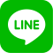 app_logo_line@2x