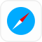 app_logo_safari_history@2x