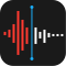 app_logo_voice@2x