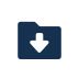 free-download-icon free-download-icon