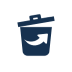 refund-policy-icon refund-policy-icon