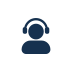 customer-service-icon customer-service-icon